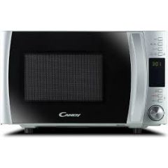 Candy CMXW30DSUK 30L 900W Microwave