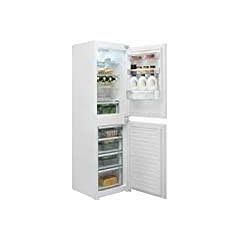 Culina FFBIFF5050 50/50 Integrated Fridge Freezer - Sliding Door Fixing Kit