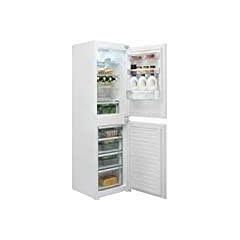 Teknix BITK702FF Integrated Fridge Freezer 70/30