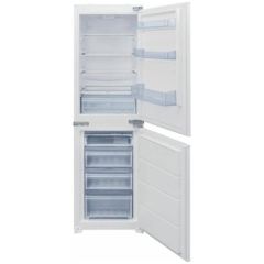 Culina FFBIFF5050E 50/50 5.12/3.00Cuft Integrated F/Free Fridge Freezer - Sliding Hinge Door Fixing