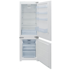 Culina FFBIFF7030 70/30 Integrated Frost Free Fridge Freezer - Sliding Door Fixing Kit