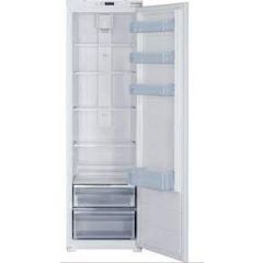 Culina FFTL60E Int Tall Larder 1800Mm