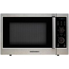 Daewoo KOC154K 42L Stainless Steel Combination Microwave