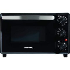 egl 28 litre mini oven