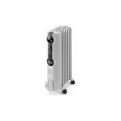Delonghi TRRS0920 2.5Kw 'Radia S' Radiator