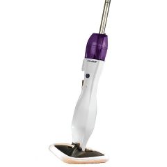 Efbe-Shchott SC19 Delta Head Steam Mop