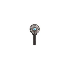 Electrovision (ALTAI) EH1691 4' Hand Fan Rechargeable