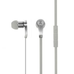 Fresh'N Rebel 00157553 Lace Earbuds Cloud