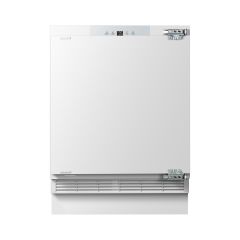 Fridgemaster MBUL60138MF 4.87Cuft Built Under Larder Fridge
