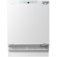 Fridgemaster MBUZ6097MF Built Under Freezer - Fixed Door Fixing Kit