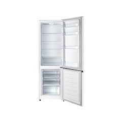 Fridgemaster MC55265AF 55Cm 6.92/2.33Cuft Fridge Freezer 