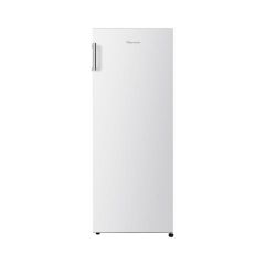 Fridgemaster MTL55242 55Cm 8.54Cuft Tall Larder Fridge 144Cm Tall [Copy]