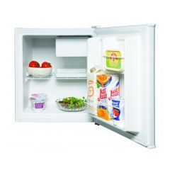 Fridgemaster MTTR4442 Table Top Fridge