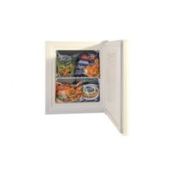Fridgemaster MTTZ4430 Table Top Freezer