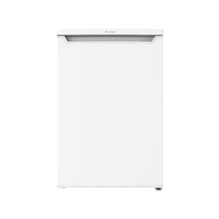 Fridgemaster MUL55137MF 55Cm A+ Rated Under Counter Larder Fridge