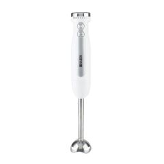 Haden 205599 Chester Stick Blender