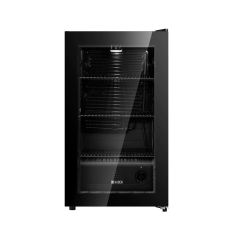 Haden HBC93L 50Cm 34 Bottle / 93 Litre Drinks Cooler 