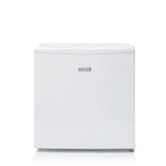 Haden Hz59w-E White Table Top Freezer