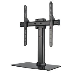 Hama 00108789 TV Stand Full Motion