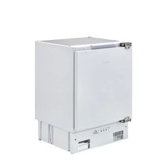 Hisense FUV126D4AW11 Integrated U/Counter Freezer - Fixed Door Fixing Kit