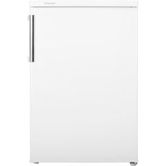 Hisense FV105D4BW2 2.89Cuft A+ Rated Undercounter Freezer