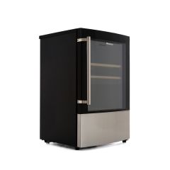 Hisense SC108DY 55Cm Wine Bottle Cooler