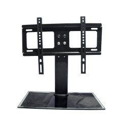 Home Design ZK1379800 Universal TV Stand 400 X 400 Visa