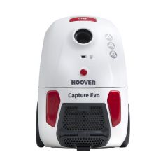 Hoover BV71-CP10001 Compact Vacuum Cleaner