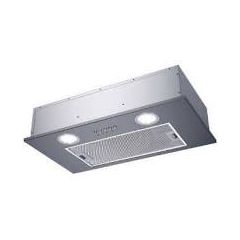 Hoover CBG52SX 52Cm Canopy Hood