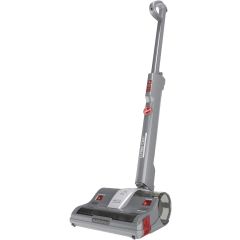 Hoover HFC324GI Compact Upright Cordless Vacuum