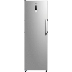 Hoover HFF1862KM/N 60Cm S/Steel 9.57Cuft Frost Free Freezer