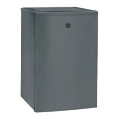 Hoover HFLE54XKN 55Cm 4.48Cuft U/Counter Larder