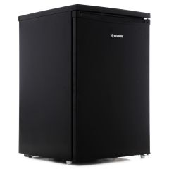Hoover HFZ552B 55Cm Black Undercounter Freezer