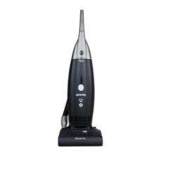 Hoover PU31-EN10 Enigma Bagged Upright Vacuum Cleaner