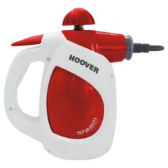 Hoover SSNH1000001 Steam Express Handy 1000 Watts 0.4L Water Tank