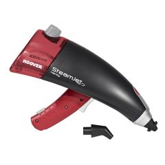 Hoover SSNH1300 Steam Jet Handy Cleaner