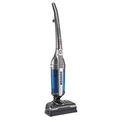 Hoover SSNV1400001 Totality Steam + Vacuum