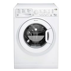 Hotpoint FDEU8640P 8+6Kg Washer Dryer