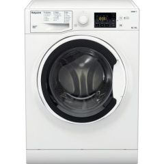 Hotpoint RDGE9643WUKN 9Kg/6Kg 1400 Spin Washer Dryer - White