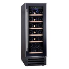 HUSKY CN215 Factory Reworked Slimline Wine Chiller