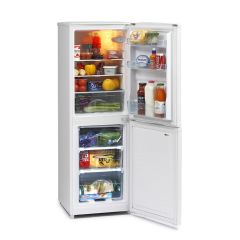 Iceking IK8951W
