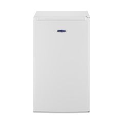 Iceking RZ109W 48Cm Freezer White 60Ltr
