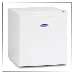 Iceking TF40W A+ Rated Table Top Freezer