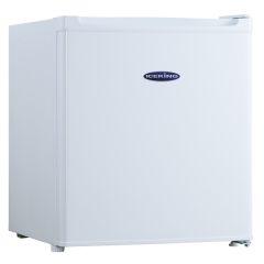 Iceking TT35W.E A+ Rated Table Top Freezer