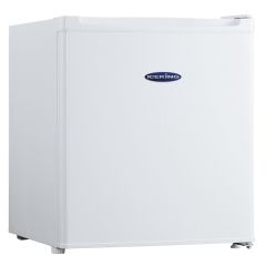 Iceking TT47W.E Table Top Fridge