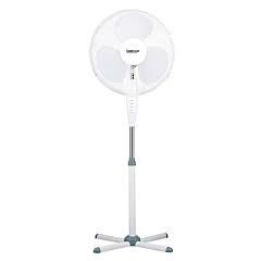 IGENIX DF1655 16 Inch Pedestal Fan