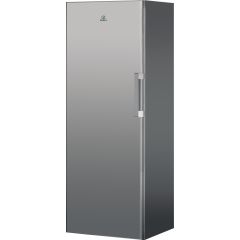 Indesit UI6F1TW1 60Cm 7.76Cuft Frost Free Upright Freezer [Copy] [Copy]
