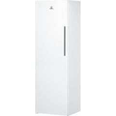 Indesit UI8F1CW1 60Cm 9.18Cuft Frost Free Freezer 1875Mm Tall [Copy]