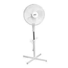 Jegs JM602 16' Pedestal Fan