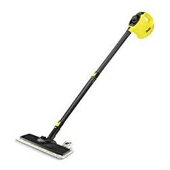 Karcher SC1 EASY FIX 1.516-334.0 Karcher Sc1 Easy Fix